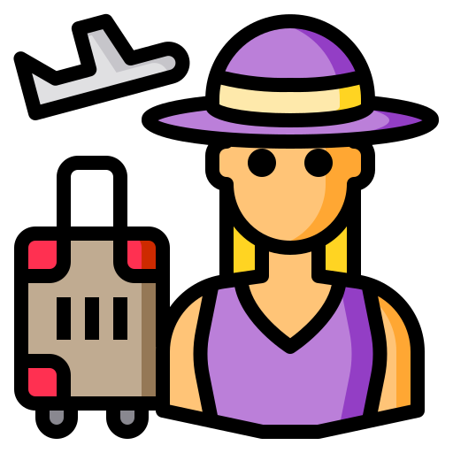nri Icon